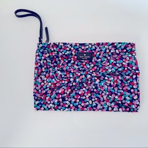 Kate Spade Clutch/Wristlet